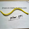 Polypropylene Rope / PP Rope / Marine Rope